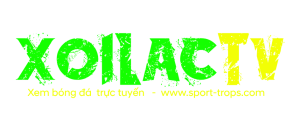 logo xoilactv